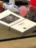 精神病学史——从收容院到百忧解 实拍图