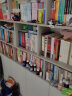 外国美术简史+中国美术简史 彩插增订版 普通高等教育十二五规划教材 实拍图