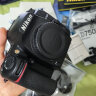 尼康（Nikon）  【国行全新】D7500 入门单反 数码相机  高清4K照相机 机身/18-140/18-300入门单反 D7500+SIGMA18-300mm一镜走天下 套装二：升级128G/120兆 礼包版 实拍图