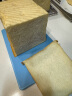 藤次郎日本进口面包刀锯齿刀 蛋糕刀切面包吐司刀不掉渣烘焙工具235mm 晒单实拍图