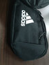 阿迪达斯（adidas）【滔搏运动】男包女包腰包单肩包运动休闲包小巧 ED6876 F 实拍图