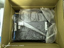 森海塞尔HD660S2 HD600 HD650 HD800S HD820 HD620S头戴式有线耳机高保真HiFi发烧友旗舰级HIFI耳麦礼物 HD800S【旗舰开放式动圈耳机】 实拍图
