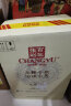 张裕 优选级赤霞珠 干红葡萄酒 750ml*6瓶整箱装 国产红酒 实拍图