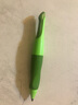 思笔乐（STABILO） 自动铅笔  握笔乐  儿童习字学生正姿 左右手活动铅笔/铅芯 3.15 右手绿色 送铅芯 实拍图