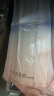 十月结晶 孕产妇计量卫生巾 3片*2包（袋装） 晒单实拍图