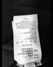 猫人（MiiOW）保暖裤男士加绒加厚打底裤德绒发热秋裤秋冬紧身高腰棉毛单裤 【460G加绒加厚焰暖绒】黑色 2XL 【建议重140-160斤】 实拍图