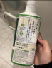 巴斯克林舒和草本沐浴露（森林自然香型）600ml（日本进口沐浴乳） 实拍图