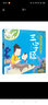幼儿国学启蒙：三字经 彩绘注音版 实拍图