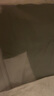 蕉下（beneunder）防晒衣男薄外套皮肤衣服冰丝防紫外线凉感透气夏户外TS40724绿L 实拍图