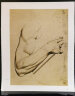 巴尔格素描教程 西方素描经典绘画速写技法 美术教材书籍 梵高巴洛克毕加索大师临摹 写实主义素描入 实拍图