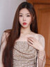 Arsis项链印记浮雕12星座项链原创设计精致时尚简约百搭礼物送女友 双子座【5.21-6.21】 实拍图
