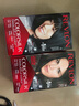 露华浓（Revlon）丽然3D染发剂 女士染发膏无刺激不伤发可盖白头发染发霜黑色锁色 12号自然蓝黑色 实拍图