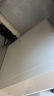 京东京造 零陈水净水器 家用净水机600GPro 直饮机 过滤器净水器厨下式 5.5年RO反渗透滤芯 免费安装 晒单实拍图