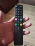 原质适用TCL液晶电视机遥控器ARC801L RC801LDCI1 49P3 55P3 65P3 51C ARC801L 实拍图
