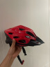 海德（HEAD）头盔自行车骑行平衡车轮滑溜冰护具成人儿童双翘滑板安全帽HT01 晒单实拍图