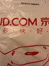 抗日战歌（全2册）——经典连环画阅读丛书 实拍图
