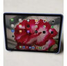 Apple 苹果iPad Air4WIFI版 二手平板电脑 32GB 9.7英寸屏学生学习 95新 Ipad 2022 64G 实拍图