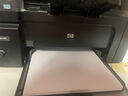 绘威适用惠普m1136墨粉 碳粉 HP LaserJet M1136 MFP打印机硒鼓 墨盒 粉盒 墨粉 碳粉 2支装 实拍图