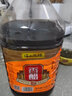 岐山天缘香醋4.85L桶装 酿造食醋 凉拌清炒陕西岐山醋10斤装 实拍图
