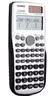 卡西欧（CASIO）FX-3650P II函数科学统计工程计算器多功能测量编程计算机 实拍图