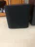 宝华韦健ASW610XPBlack低音炮音响音箱家庭影院电视影院组合音响客厅影院Hifi 实拍图