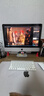苹果 Apple imac 二手苹果一体机电脑台式机 21.5/27英寸 4K/5K 办公设计剪辑 京选电脑 | 一机一检 20年21寸K03【i5-16-512闪存】99新 实拍图