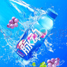 脉动玫瑰葡萄口味 600ML*15瓶 限定赏味低糖维生素运动饮料宋雨琦同款 实拍图