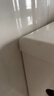 保赐利免钉胶去除剂 强力除胶剂解胶剂开荒保洁除免钉胶剂清除免打孔胶 实拍图