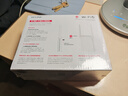普联（TP-LINK） AX3000双频千兆WiFi6 子路由 无线路由器 信号扩展 Mesh易展 墙面路由信号放大器  XDR3032易展版 实拍图