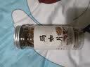 阡亩良茗店铺专用 赠品查看链接（单品不发货） 赠品玛卡片 实拍图