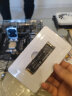 致态（ZhiTai）长江存储 1TB SSD固态硬盘 NVMe M.2接口 TiPlus7100系列 (PCIe 4.0 产品) 实拍图
