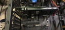 丽台/Quadro 建模渲染3D 绘图专业显卡K600/K420/K2200/K4200 图形显卡 丽台 Quadro K2200 4G 9新 实拍图
