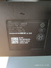 DELL/戴尔 390/790/3020系列 二手电脑台式机 双核四核小主机i3 i5 i7 固态 家用娱乐 视频 看股票 商务办公主机 戴尔液晶】24寸LED系列液晶显示器/9成新 实拍图