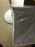 韦斯特机油滤清器*MH1500(适配博瑞GE 1.5T/领克02/领克03/19款缤越260) 实拍图