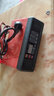 典爵 汽车电瓶充电器大功率辅助启动12V充电机4S店修理厂专用 实拍图