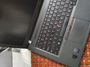 联想(Thinkpad)ThinkBook E系列 二手笔记本电脑 ThinkPad E450c 实拍图