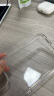 KOOLIFE 适用于 苹果13pro手机壳iPhone 13 pro手机壳保护套透明硅胶壳全包气囊防摔超薄软硬壳个性男女 晒单实拍图