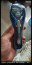 吉列（Gillette）吉列锋隐剃须刀手动男士刮胡刀锋速5刀片吉锋利刀头 锋隐2刀头（不含刀架） 实拍图