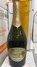 巴黎之花（Perrier Jouet）法国特级干型香槟葡萄酒原装原瓶进口海外直采商务招待礼物起泡酒 特级干型香槟750ml整箱/6支 实拍图