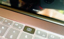 华为笔记本MateBook 14 触控全面屏轻薄本超极本商务本办公学生matebook14手提电脑 14银｜i5 16G+512G集显【2021款】 晒单实拍图