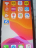 Apple 苹果8 iPhone8 4G全网通 4.7英寸 二手苹果手机 手机 二手手机 红色 256G【电池效率随机】9成新 实拍图