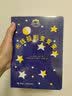 杜莱百变创意玩具书第一辑（套装5册）光线投影变变变等    实拍图