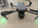 大疆 DJI Air 3 双摄旅拍无人机 全向避障飞行器 长续航遥控飞机 高清图传专业广角航拍器 DJI Air3畅飞套装 （带屏）+图传增强模块 标配（不含随心换） 套餐六（喊话器+空投+品牌ND+快充+256卡礼包 实拍图