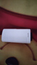 川宇 USB2.0高速迷你读卡器读取手机内存tf卡行车记录仪存储卡C286 白色 实拍图