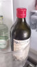 通化 1937山葡萄 甜型气泡葡萄酒7%vol晚安红酒 500ml*6整箱 果酒 新老包装 实拍图