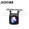 捷渡（JADO）行车记录仪高清后镜头 捷渡行车记录仪后镜头（拍前请联系客服） 实拍图