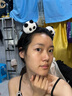 进口奈氏力斯谷胱甘肽片（可搭美白丸胶原蛋白肽片粉口服液美容养颜美白饮淡斑霜褪黑美白全身烟酰胺片使用) 一瓶体验装【建议周期购买】 实拍图