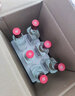 五粮液尖庄高光52度500ml*6瓶+郎酒顺品郎金盖45度480ml*6瓶 白酒组合装 52度 500mL 6瓶 尖庄+顺品郎金盖6瓶 实拍图