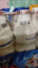 津威米露汁新品贵州酸奶乳酸菌夏季牛奶饮料整箱小瓶95ml 原味津威95ml[40瓶] 晒单实拍图