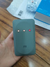 中兴（ZTE）随身wifi免插卡MF935移动wifi无线网卡便携式热点4g路由器无限笔记本电脑通用流量5G2024款 实拍图